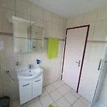 Szálloda Landgasthof Biberenbad *