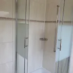 Szálloda Landgasthof Biberenbad Ferenbalm
