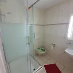 Szálloda Landgasthof Biberenbad