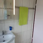 Szálloda Landgasthof Biberenbad *
