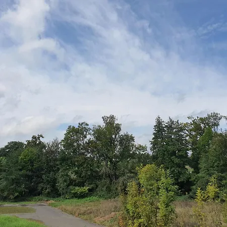 Landgasthof Biberenbad ホテル Ferenbalm