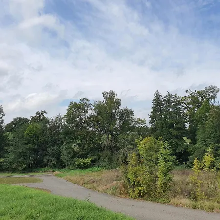 Landgasthof Biberenbad Ferenbalm